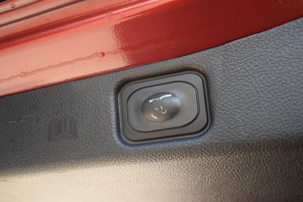 Used Ford Galaxy 2020 for sale - 78030053: Photo 24