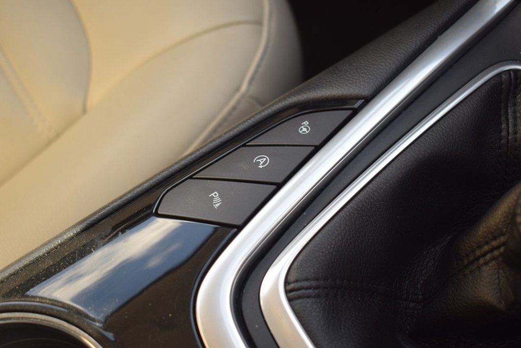 Used Ford Galaxy 2020 for sale - 78030053: Photo 29