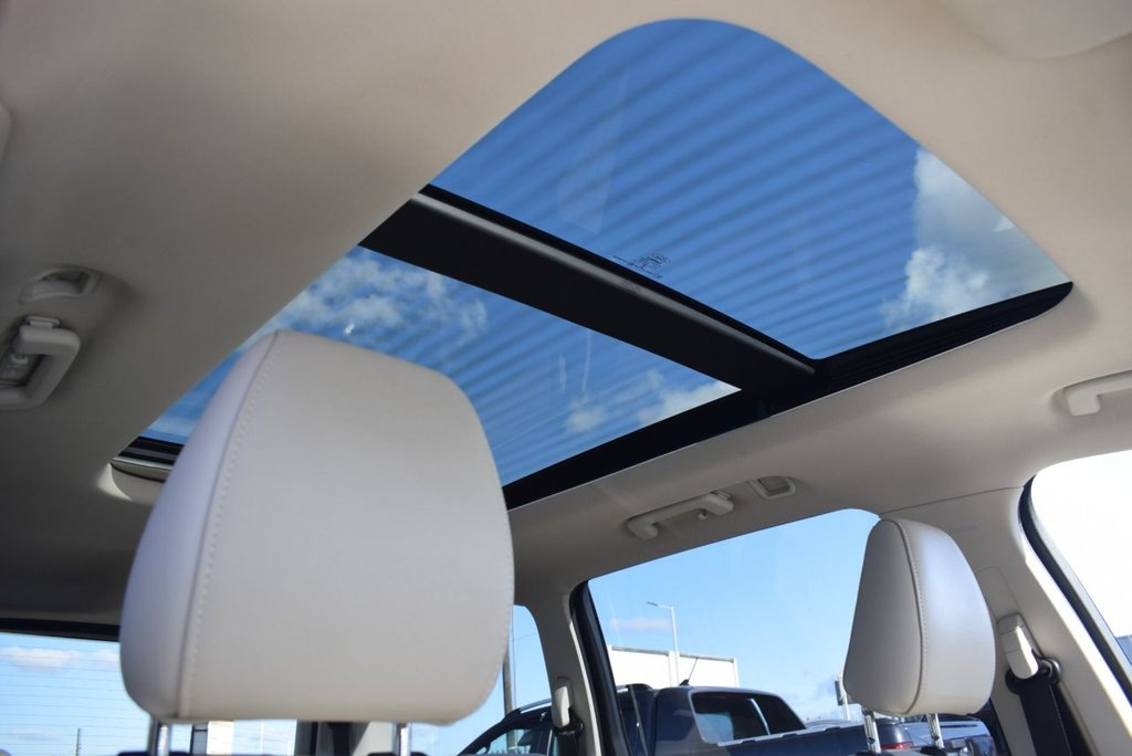 Used Ford Galaxy 2020 for sale - 78030053: Photo 3