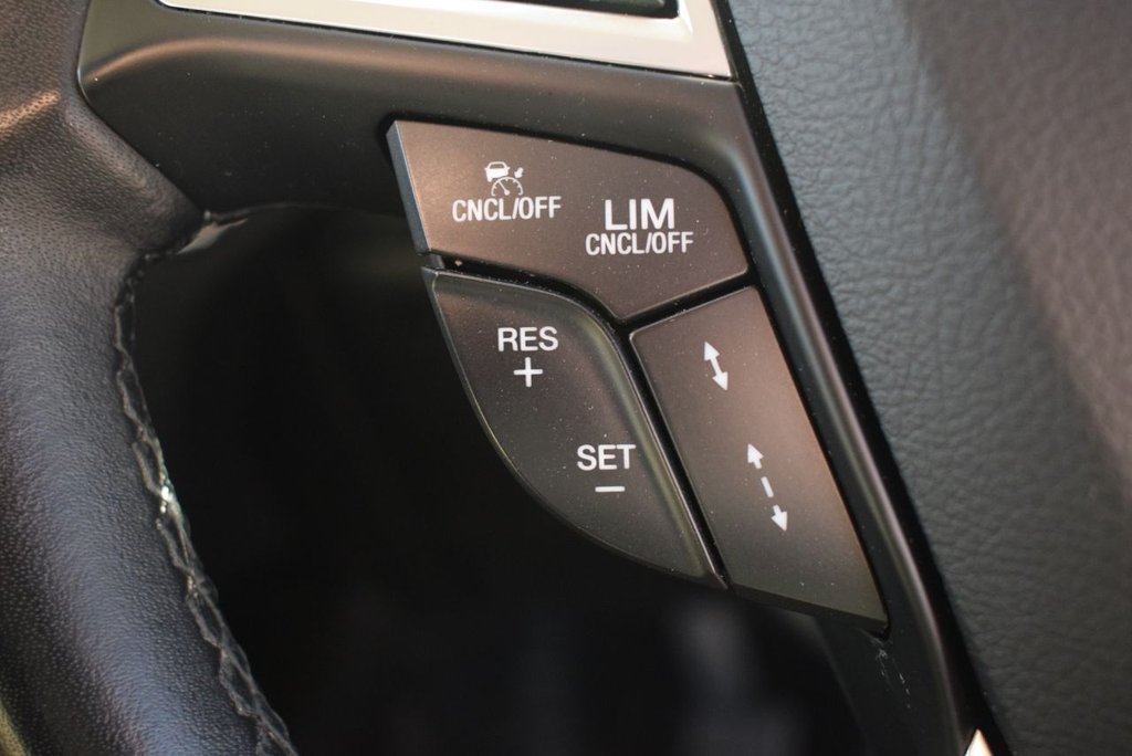 Used Ford Galaxy 2020 for sale - 78030053: Photo 30