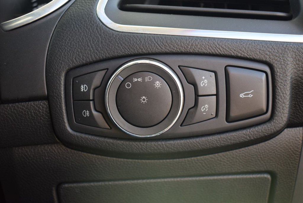 Used Ford Galaxy 2020 for sale - 78030053: Photo 32