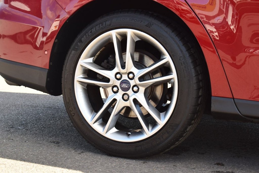 Used Ford Galaxy 2020 for sale - 78030053: Photo 9