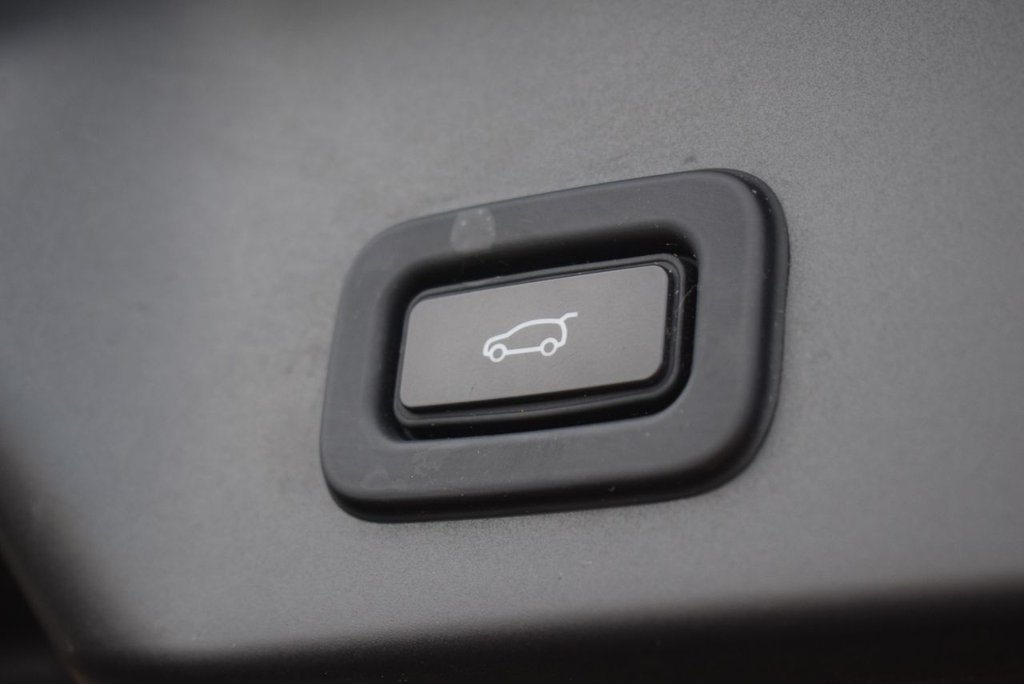 Used Land Rover Range Rover Evoque 2021 for sale - 77521328: Photo 14