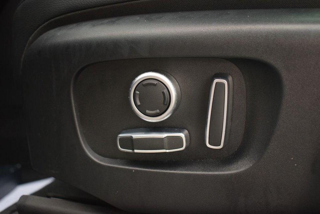 Used Land Rover Range Rover Evoque 2021 for sale - 77521328: Photo 19