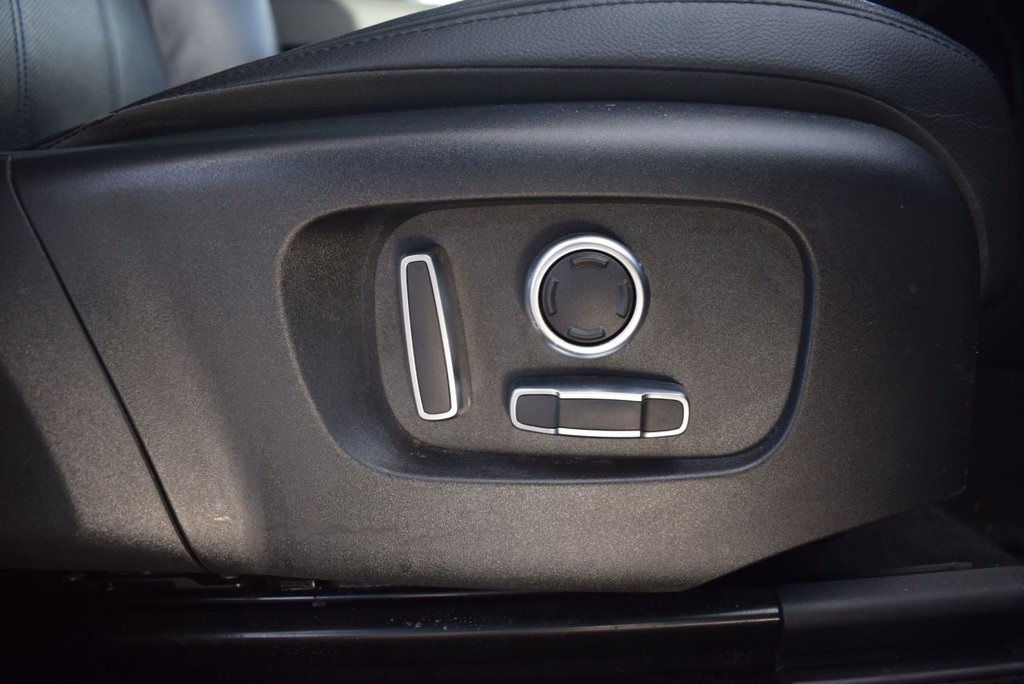 Used Land Rover Range Rover Evoque 2021 for sale - 77521328: Photo 26