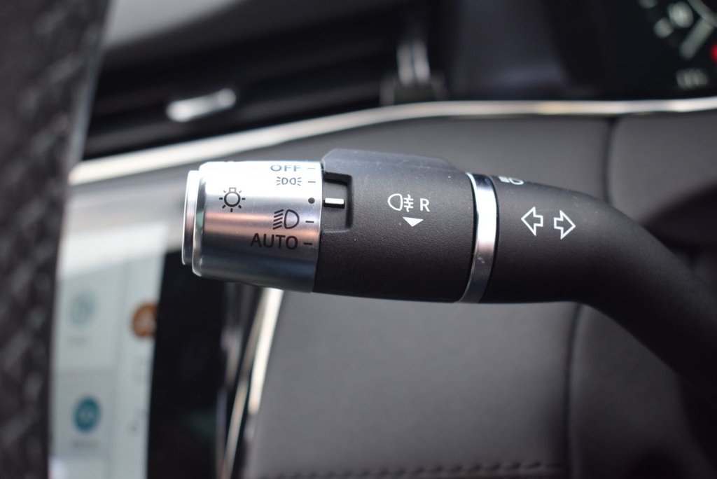 Used Land Rover Range Rover Evoque 2021 for sale - 77521328: Photo 34