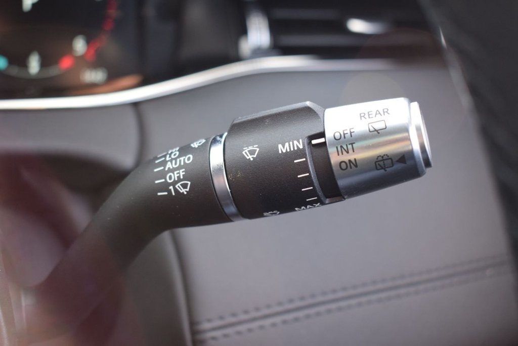 Used Land Rover Range Rover Evoque 2021 for sale - 77521328: Photo 35