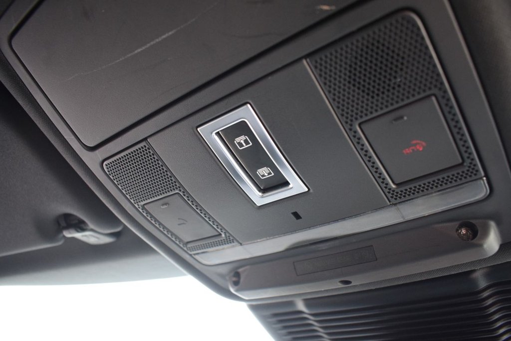 Used Land Rover Range Rover Evoque 2021 for sale - 77521328: Photo 36