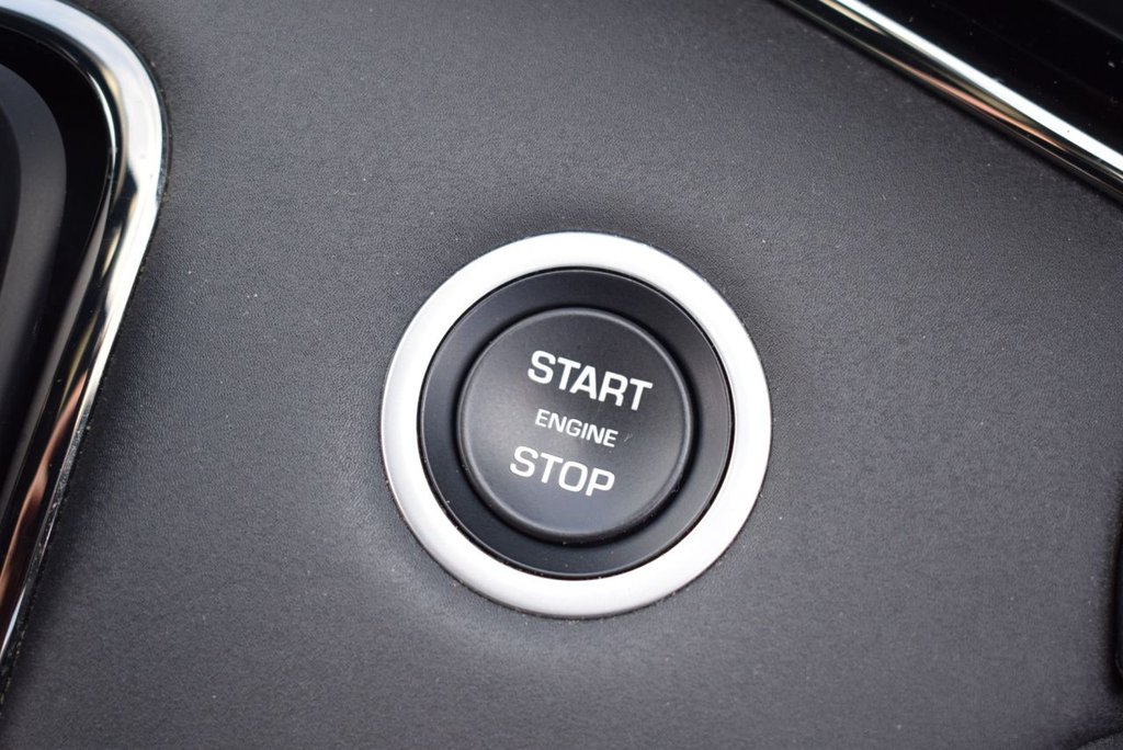 Used Land Rover Range Rover Evoque 2021 for sale - 77521328: Photo 39