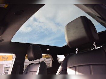 Used Land Rover Range Rover Evoque 2021 for sale - 77521328: Photo