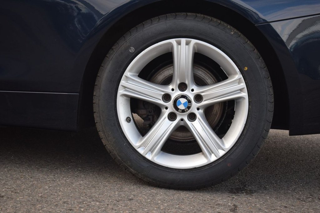 Used BMW 4 Series 2015 for sale - 76496002: Photo 16