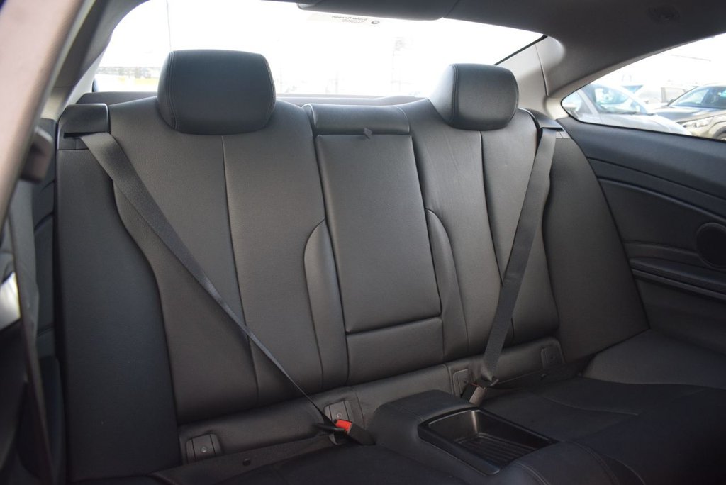 Used BMW 4 Series 2015 for sale - 76496002: Photo 25