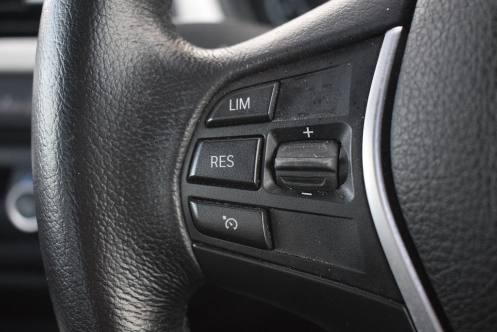 Used BMW 4 Series 2015 for sale - 76496002: Photo 26