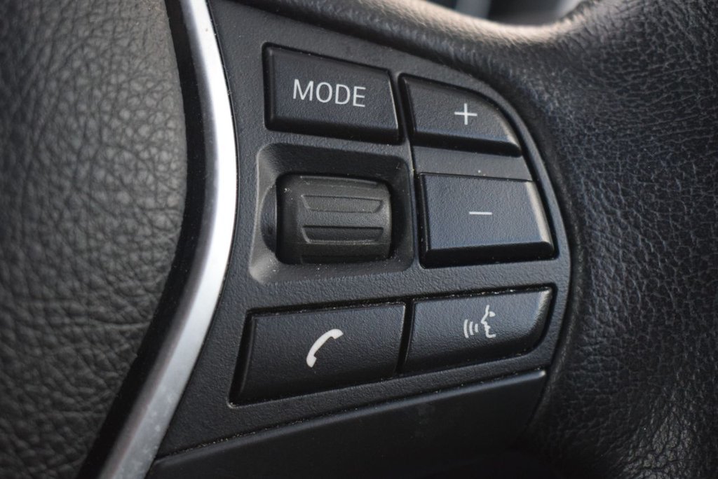 Used BMW 4 Series 2015 for sale - 76496002: Photo 27