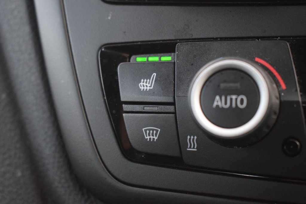 Used BMW 4 Series 2015 for sale - 76496002: Photo 29