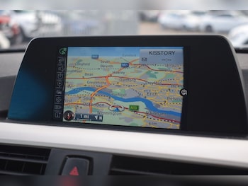 Used BMW 4 Series 2015 for sale - 76496002: Photo