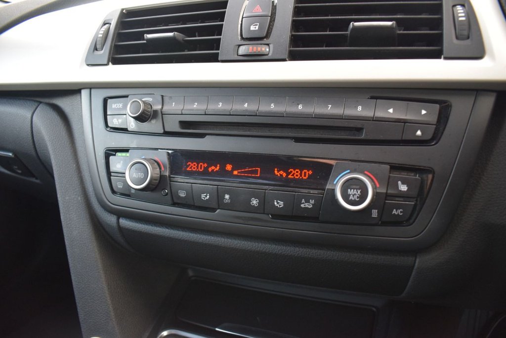 Used BMW 4 Series 2015 for sale - 76496002: Photo 30