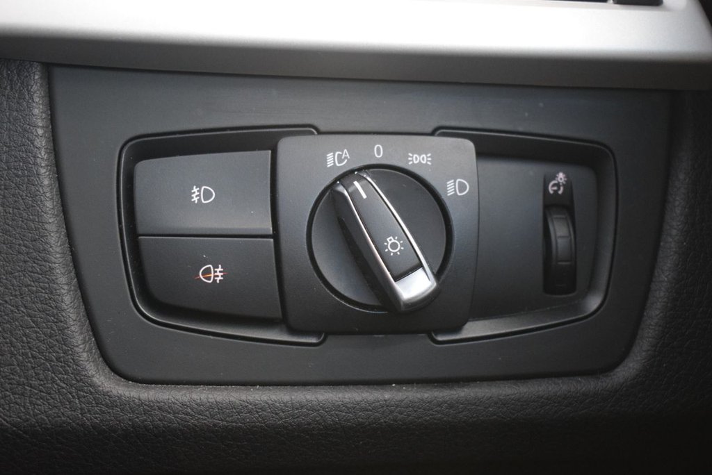 Used BMW 4 Series 2015 for sale - 76496002: Photo 31