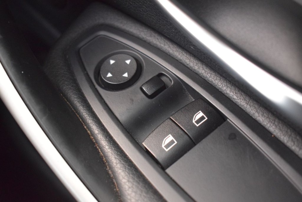 Used BMW 4 Series 2015 for sale - 76496002: Photo 32