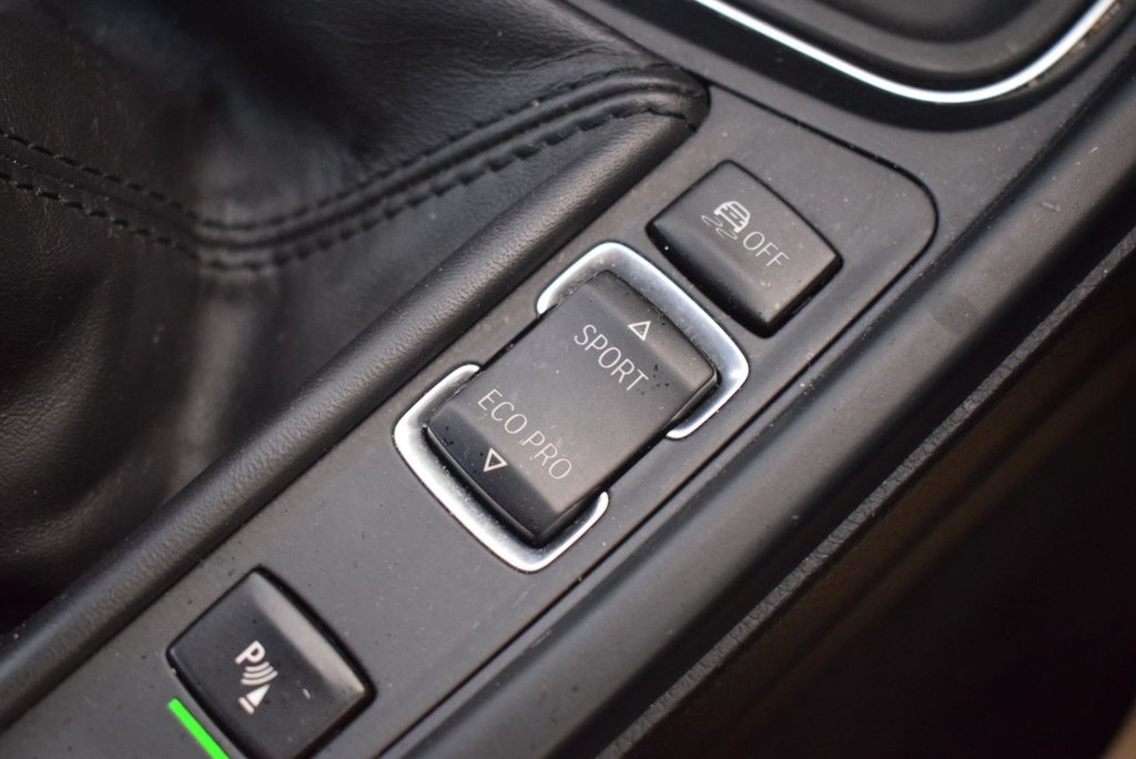 Used BMW 4 Series 2015 for sale - 76496002: Photo 33