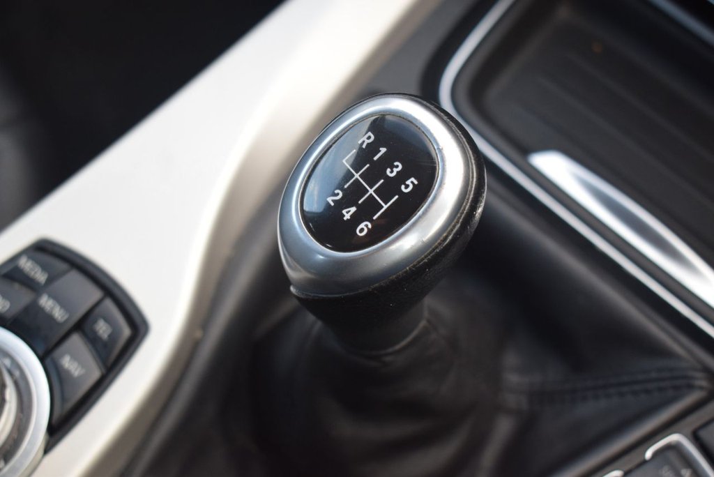 Used BMW 4 Series 2015 for sale - 76496002: Photo 34