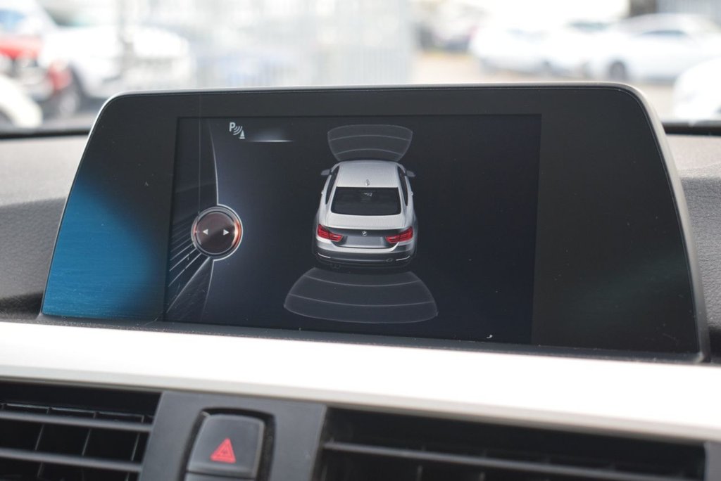 Used BMW 4 Series 2015 for sale - 76496002: Photo 4