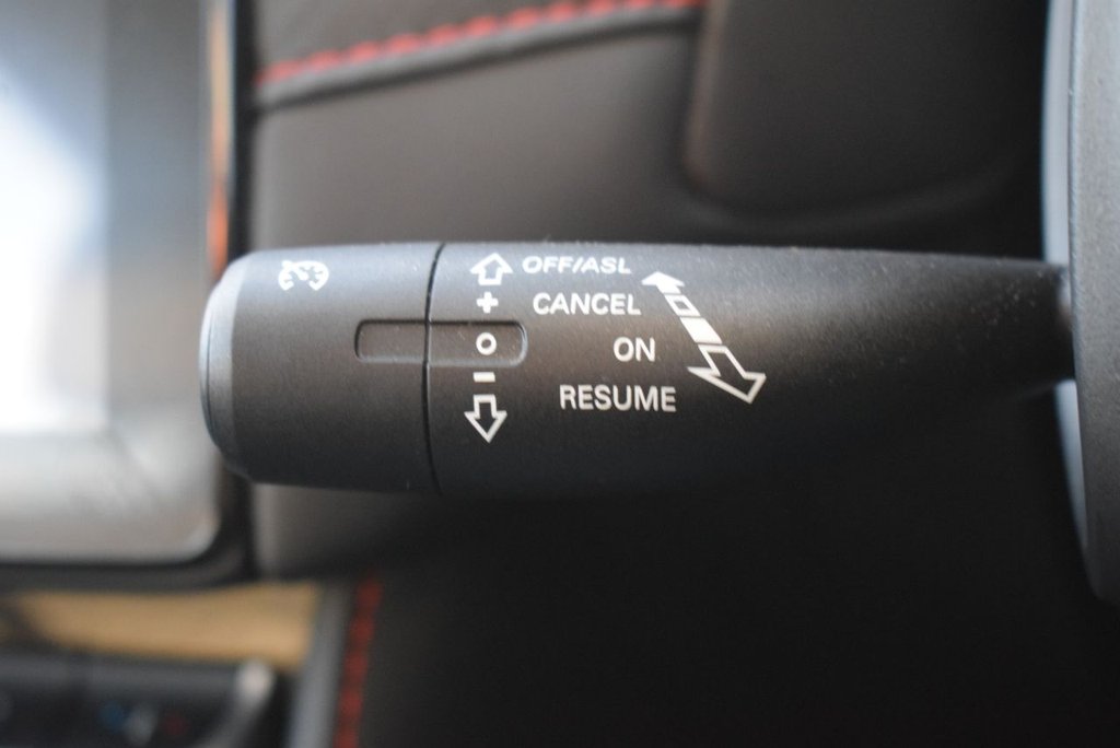 Used MG MG ZS 2022 for sale - 77072339: Photo 13