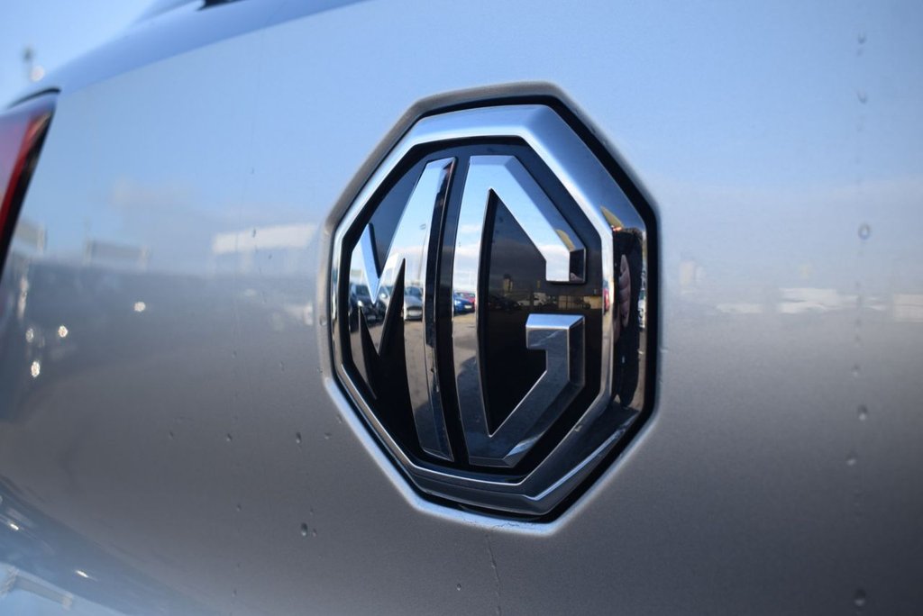 Used MG MG ZS 2022 for sale - 77072339: Photo 14