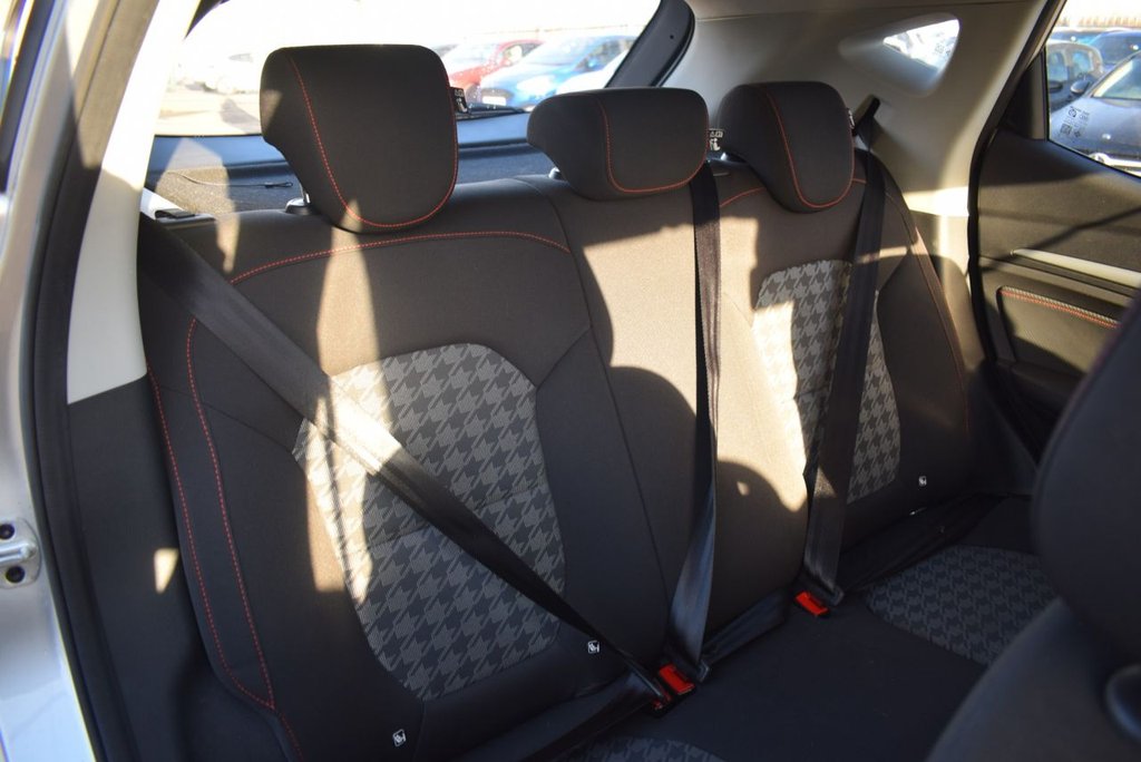 Used MG MG ZS 2022 for sale - 77072339: Photo 22