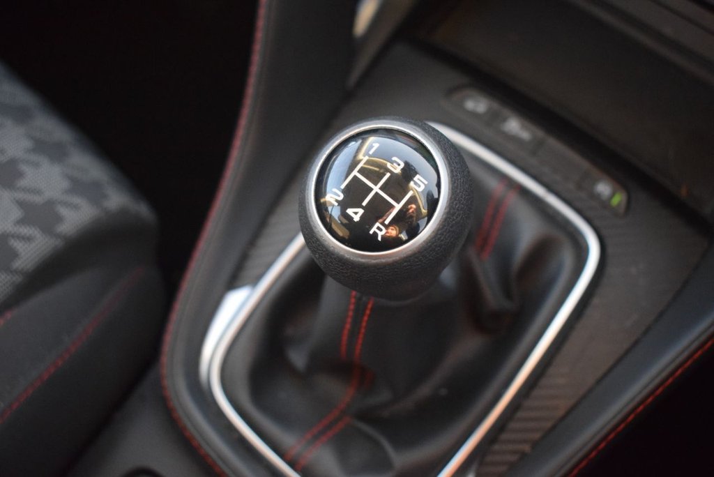 Used MG MG ZS 2022 for sale - 77072339: Photo 24