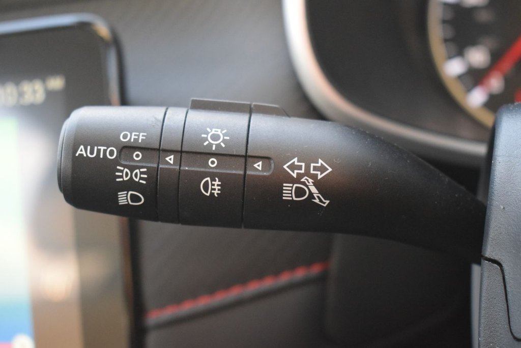 Used MG MG ZS 2022 for sale - 77072339: Photo 25