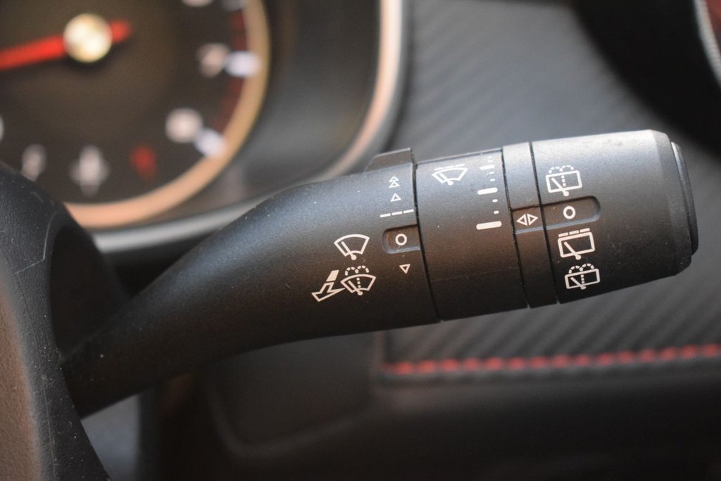 Used MG MG ZS 2022 for sale - 77072339: Photo 26