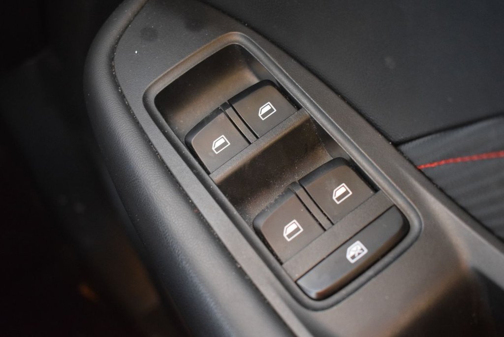 Used MG MG ZS 2022 for sale - 77072339: Photo 28