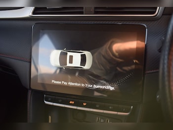 Used MG MG ZS 2022 for sale - 77072339: Photo