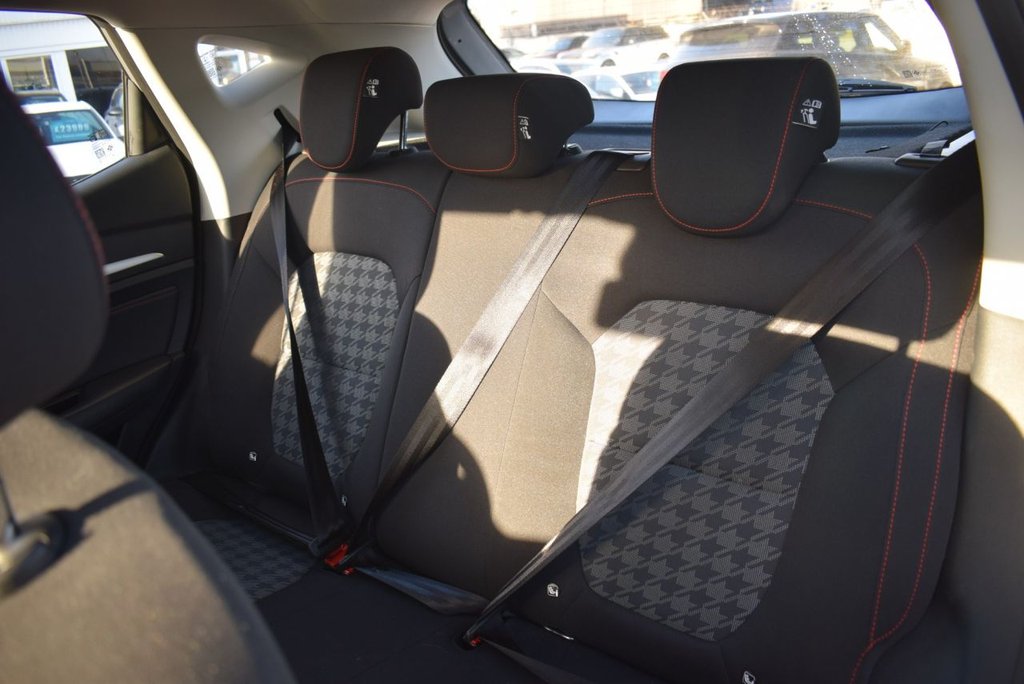 Used MG MG ZS 2022 for sale - 77072339: Photo 4