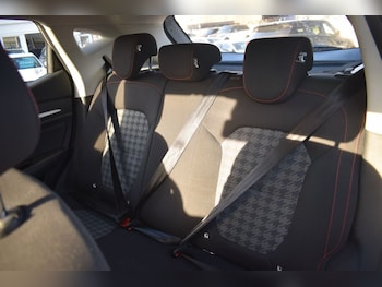 Used MG MG ZS 2022 for sale - 77072339: Photo