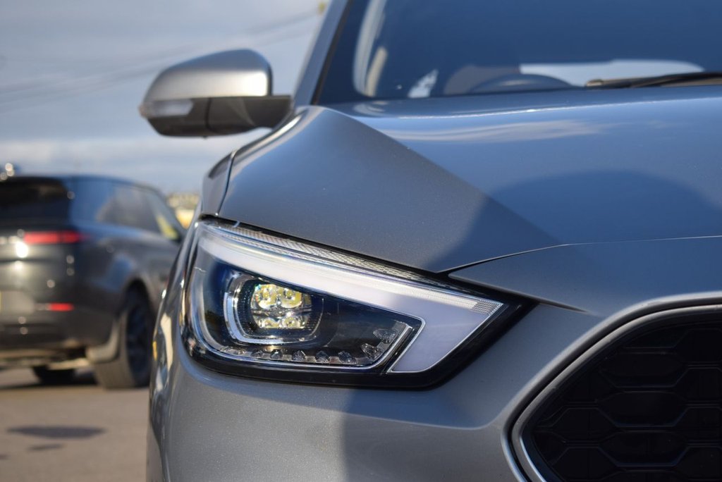 Used MG MG ZS 2022 for sale - 77072339: Photo 7