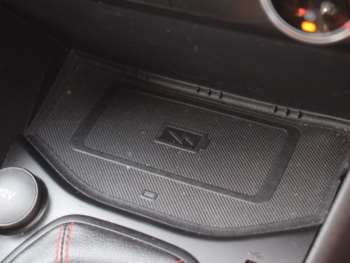 Used Ford Fiesta 2021 for sale - 75242413: Photo