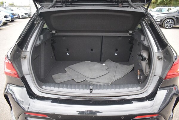Used BMW 1 Series 2022 for sale - 75653942: Photo 14