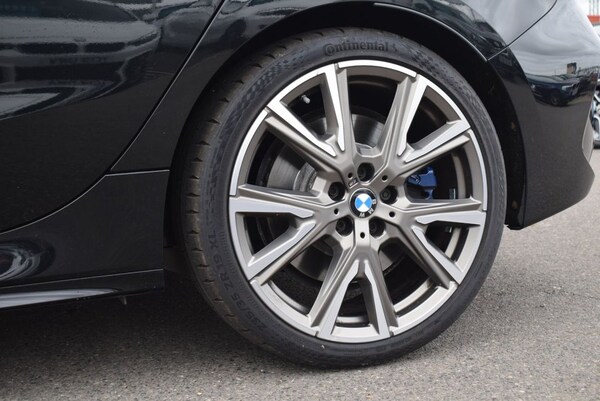 Used BMW 1 Series 2022 for sale - 75653942: Photo 16