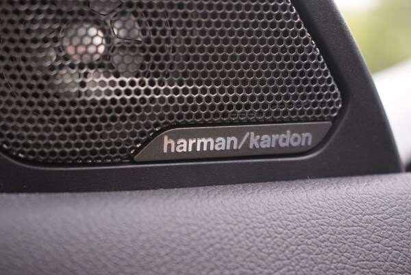 Used BMW 1 Series 2022 for sale - 75653942: Photo 18