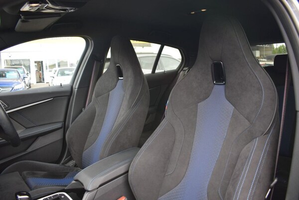 Used BMW 1 Series 2022 for sale - 75653942: Photo 19