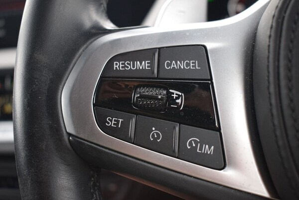 Used BMW 1 Series 2022 for sale - 75653942: Photo 22