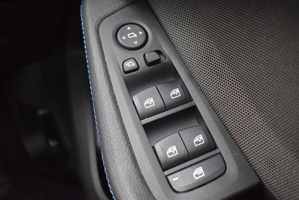 Used BMW 1 Series 2022 for sale - 75653942: Photo 26