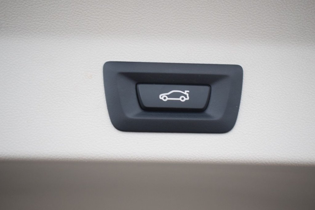 Used BMW X3 2018 for sale - 77642437: Photo 25