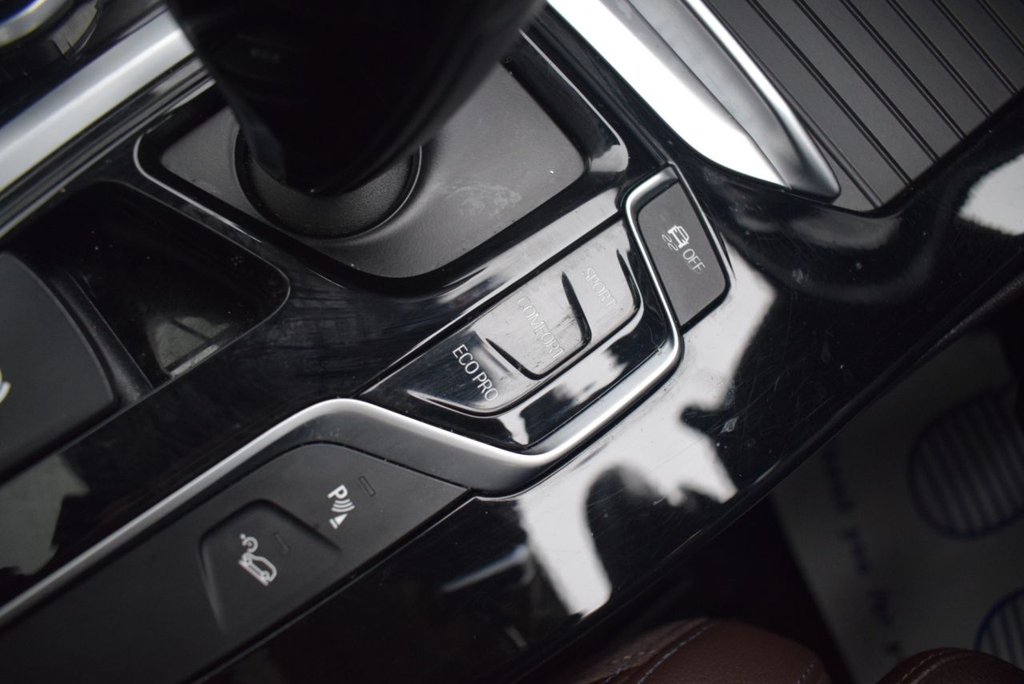 Used BMW X3 2018 for sale - 77642437: Photo 28