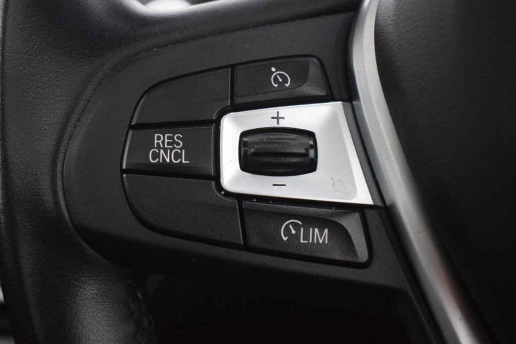 Used BMW X3 2018 for sale - 77642437: Photo 30