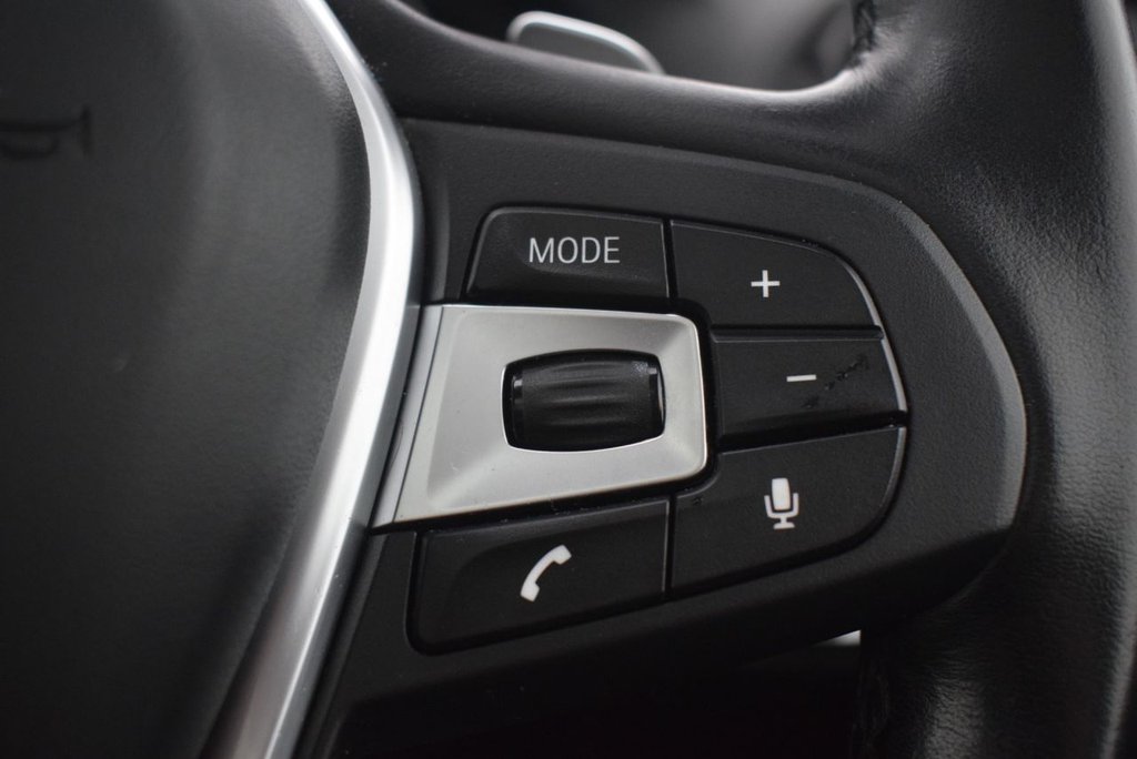 Used BMW X3 2018 for sale - 77642437: Photo 31