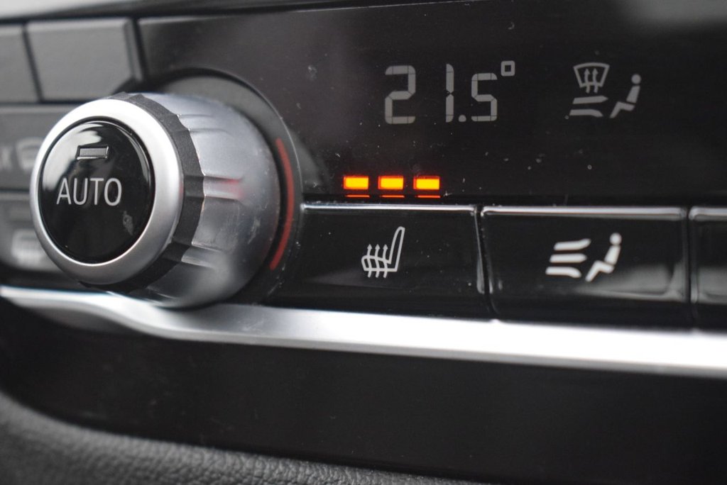 Used BMW X3 2018 for sale - 77642437: Photo 36