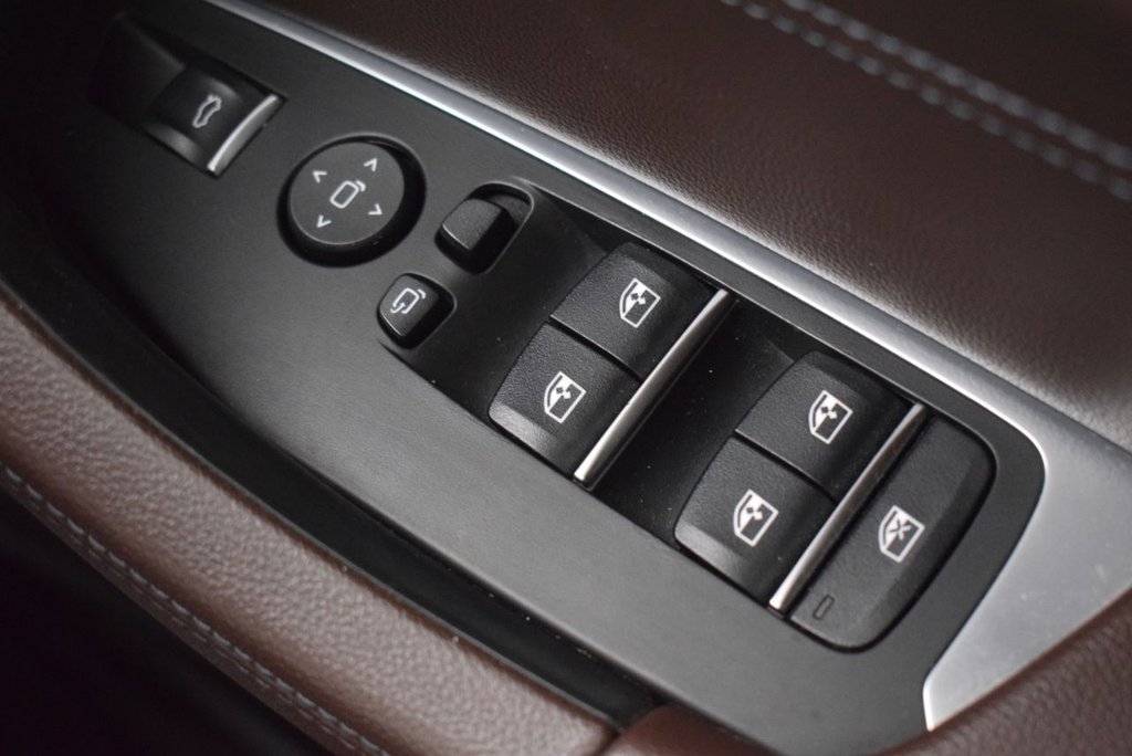 Used BMW X3 2018 for sale - 77642437: Photo 37